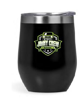 Serendipio Sheridan Vacuum Cup - 300ml