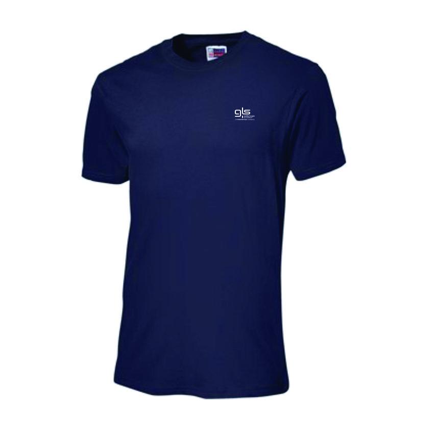 Unisex Super Club 165 T-shirt