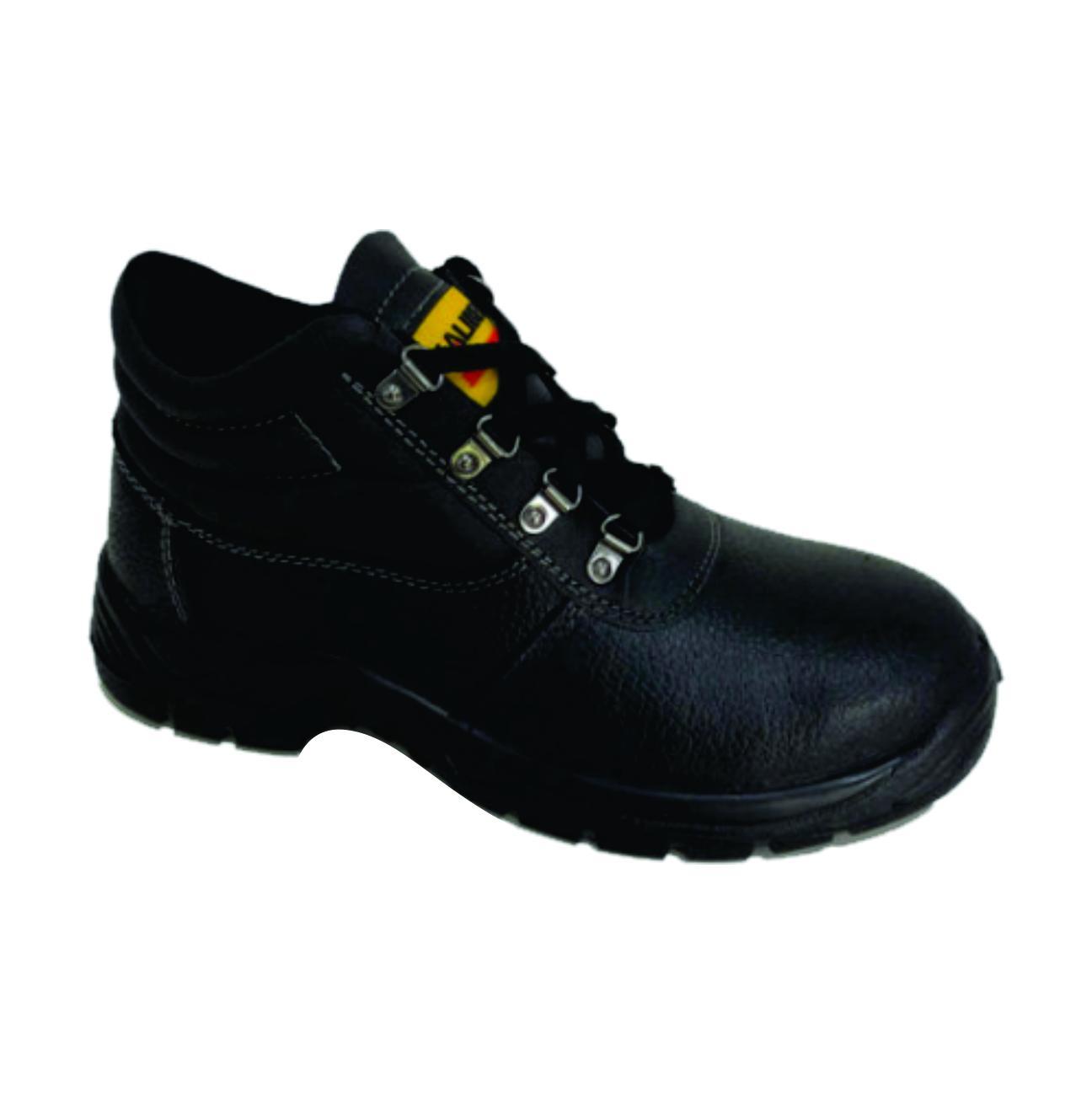 STF007-1007 JACKAL BOOT