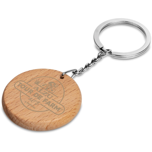 KEYRING